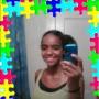 Sadie Simmons Photo 22