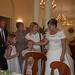 Lisa Haggerty Photo 13