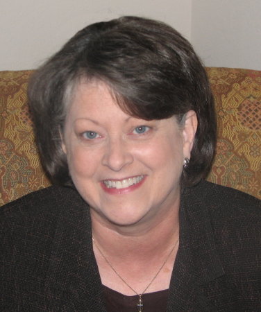 Diane Curry Photo 27
