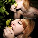 Andrea Lemon Photo 25