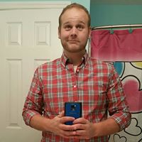 Justin Mayer Photo 19