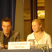Jane Norris Photo 29