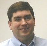 Edward Brewer Photo 5
