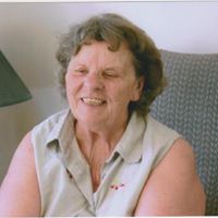 Diane Blake Photo 31