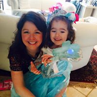 Colleen Doyle Photo 47