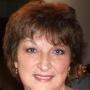 Jeanne Robinson Photo 4