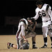 Ryan Halverson Photo 21