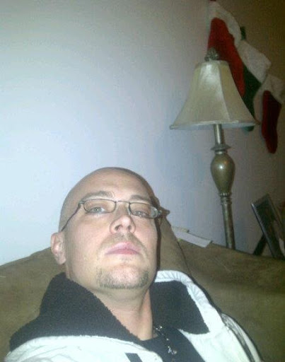 Joshua Guthrie Photo 13