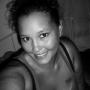 Tasia Johnson Photo 24