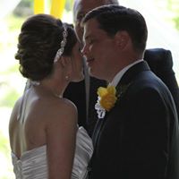 Sara Childress Photo 9