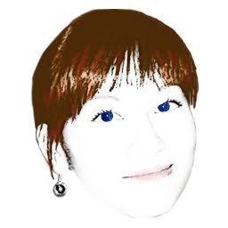 Eugenia Pang Photo 2