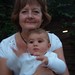 Sandra Bradley Photo 41