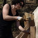 Julia Molloy Photo 20