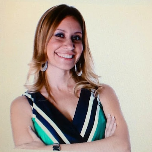 Ana Palacios Photo 36