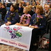 Jill Conner Photo 25