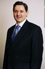 Robert Cohen Photo 19
