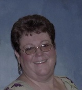 Linda Cook Photo 7