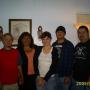 Patricia Vaughan Photo 44