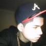 David Caban Photo 34