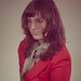Debra Wolf Photo 20
