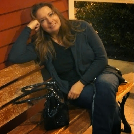 Tammy Hall Photo 45