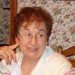 Allan Harrison Photo 9