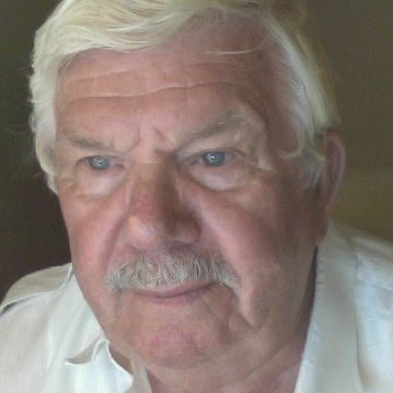 Derek Keys Photo 3