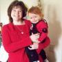 Deborah Crowe Photo 19