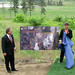 Sharon Shepherd Photo 39