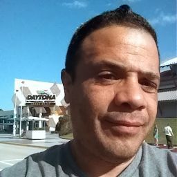 Ronald Rivera Photo 18