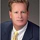 David Lane Photo 1
