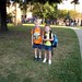 Ruth Moyer Photo 29