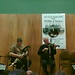 Willie Potts Photo 31