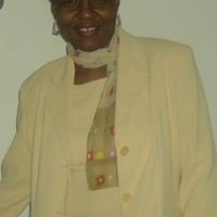 Joann Tyler Photo 9