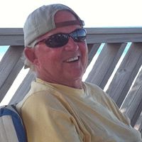 Arthur Doty Photo 8