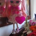 Sandra Rosa Photo 26