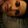 Dina Fernandes Photo 31