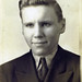 Orville Roberts Photo 13