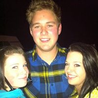 Greg Simmons Photo 22