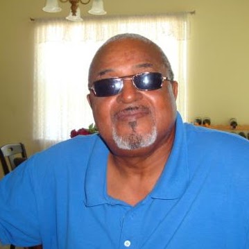 Bobby Pugh Photo 7