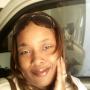 Jackie Gibbs Photo 25