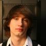 Alexander Schmidt Photo 23