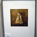 Michele Montalbano Photo 8