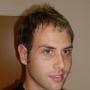 Colin Carmichael Photo 14