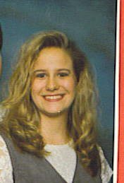 Christy Anderson Photo 20