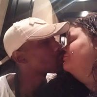 Deanna Wells Photo 14