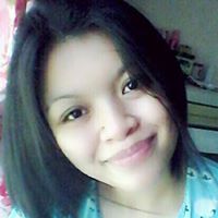 Sarah Pineda Photo 9