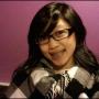 Lien Tran Photo 5