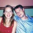 Jennifer Pomerantz Photo 4