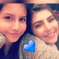 Isabel Montoya Photo 18